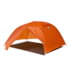 Select a specific model above to see the deal!