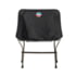 Select a specific model above to see the deal!