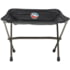 Select a specific model above to see the deal!