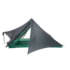 Big Agnes String Ridge VST 2P.5 Tent, Asphalt/Mint Leaf, 2.5 person, TSRVST2526