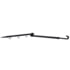 Select a specific model above to see the deal!