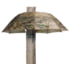 Muddy Pop-Up Umbrella, Camo, MUD-CR5054