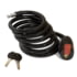 Select a specific model above to see the deal!