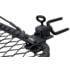 Muddy Universal Platform Bow Holder, Black CR95-V