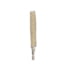 Birchwood Casey Cleaning Mop .22, .223 Caliber / 5.56mm - BC-41322