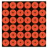 Birchwood Casey Target Spots, BC-33901