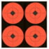 Birchwood Casey Targets, BC-33903
