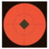 Birchwood Casey Target Spots 6 Inch, 10 Targets - 120 Pasters - BC-33906