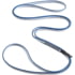 Black Diamond 10mm Dynex Runner-120 cm