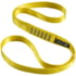 Black Diamond 18 mm Nylon Runner-120 cm