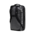 Select a specific model above to see the deal!