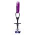 Black Diamond Camalot C4 Camming Device, #0.5, BD2623050000ALL1