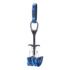 Black Diamond Camalot C4 Camming Device, #3, BD2623130000ALL1