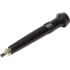 Black Diamond Flex Tech Tips BD1120820000ALL1