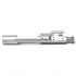 Black Rain Ordnance .458 Bolt Carrier Group BCG, Nickel Boron, BRO-BCG-458S