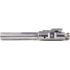 Black Rain Ordnance Bolt And Carrier Group Nickel Boron .308 Caliber