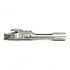 Black Rain Ordnance Bolt Carrier Group BCG, Left Handed, Nickel Boron, BRO-BCG-LH