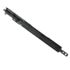 Black Rain Ordnance Complete Upper .458, Black, BRO-SPEC15-CU458S