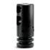 Select a specific model above to see the deal!