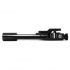 Black Rain Ordnance Salt Bath Nitride BCG 5.56/.223, Black, BRO-SPEC15-BCG