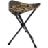 Select a specific model above to see the deal!