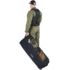BlackHawk A.L.E.R.T. Bags w/ Wheels, Black, 20LO03BK