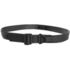 BlackHawk CQB/Rigger's Belt, Medium, 41in, Black, 41CQ01BK