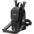 Blackhawk Dynamic Entry Mini Deployment Tool Kit DE-MDK