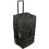 BlackHawk Medium ALERT Bag, Black, 20LO04BK