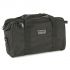 BlackHawk Sportster 16in Pistol Range Bag, Black, 74RB02BK