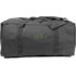 BlackHawk CZ Gear Bags, Black, 20CZ00BK