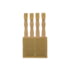 Select a specific model above to see the deal!