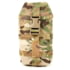 Blue Force Gear Water Bottle Pouch, MultiCam, HW-M-UPL-01-MC