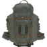BOG Hunting 3500 ci Bivy Bags, 1159191