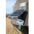 Boss Buck 12V Universal Solar Panel, BB-79.12