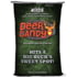 Boss Buck Deer Candy 40Lb Meal, BB-AR-DC-40