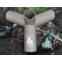 Select a specific model above to see the deal!