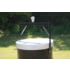 Boss Buck Hanging Bail for 55 Gallon Drum, BB-1.HB55