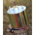 Boss Buck Motor - Large 12V - 1/4in Shaft, BB-5.1
