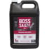 Boss Buck Sauce Premium Molasses 1gal, BB-MOL-P