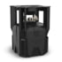Boss Buck X-Pro Feeder Kit, Brown, AH-XPRO-KIT