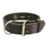 Boston Leather 2 K-9 Agitation Collar - 8320-1-22