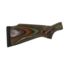 Select a specific model above to see the deal!