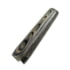 Boyds Hardwood Gunstocks Remington 760 Takedown Forend Pepper Laminate Finished, 3U1962D09112