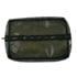 Select a specific model above to see the deal!