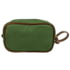 Boyt Harness Cb250 Sprtsman Travel Kit, OD Green, 10in, 52313