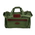 Boyt Harness Cb280 Sprtsman Carryon, OD Green, 20in, 52311
