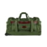 Boyt Harness Cb290 Sprtsmn Rlng Dfl Od, 30in, OD Green, 30in, 52310