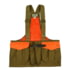Select a specific model above to see the deal!