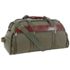 Select a specific model above to see the deal!